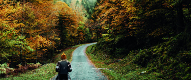 Логотрейд pекламные cувениры картинка: 300D RPET computer backpack