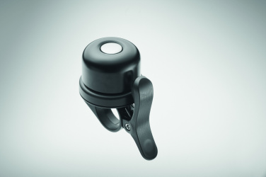 Лого трейд pекламные продукты фото: Apple® smart finder bike bell