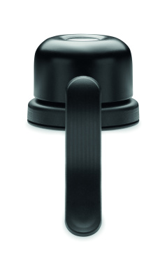 Логотрейд pекламные продукты картинка: Apple® smart finder bike bell