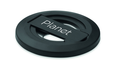 Лого трейд pекламные подарки фото: Phone holder and bottle opener