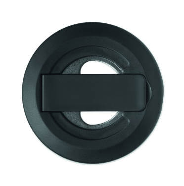 Логотрейд pекламные продукты картинка: Phone holder and bottle opener