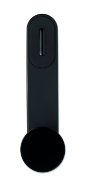 Логотрейд pекламные подарки картинка: 15W magnetic car charger