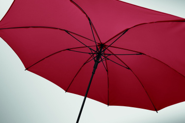 Логотрейд бизнес-подарки картинка: 23 inch umbrella windproof