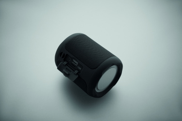 Лого трейд pекламные продукты фото: 5W ABS wireless speaker