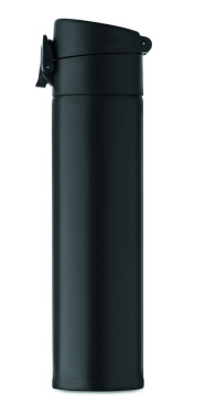 Логотрейд бизнес-подарки картинка: Double wall bottle 300 ml