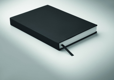 Лого трейд pекламные cувениры фото: A5 perpetual daily planner