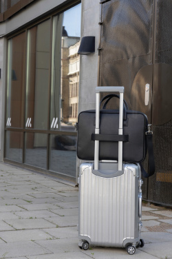 Лого трейд бизнес-подарки фото: Краткое описание компьютера VINGA Bermond RCS