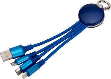 Логотрейд pекламные cувениры картинка: Деревянный набор для письма шариковая ручка и роллер ИНДИАНАПОЛИС