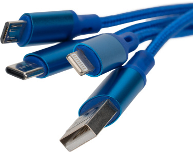 Лого трейд бизнес-подарки фото: Деревянный набор для письма шариковая ручка и роллер ИНДИАНАПОЛИС