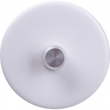 Логотрейд pекламные подарки картинка: Набор мельниц для соли и перца DAKAR