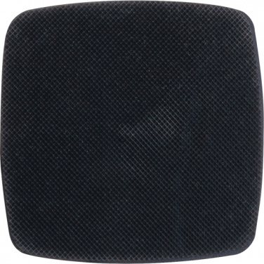 Лого трейд pекламные подарки фото: Настольная лампа BLACKBURN