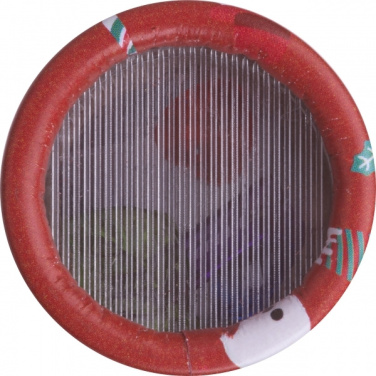 Логотрейд pекламные продукты картинка: Рождественский калейдоскоп СЕВЕРНЫЙ ПОЛЮС