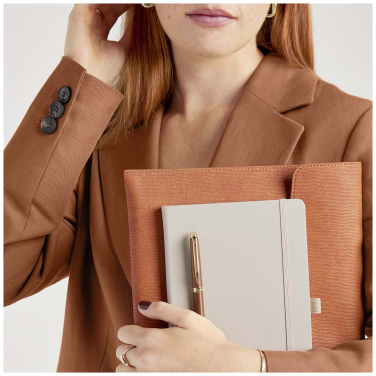 Логотрейд pекламные продукты картинка: Шариковая ручка Waterman Hemisphere M