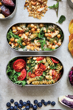 Лого трейд pекламные подарки фото: Двойной контейнер для бенто из нержавеющей стали Black+Blum