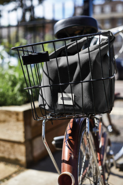 Лого трейд pекламные подарки фото: Термосумка для обеда/холодильник Black+Blum 6,7 л