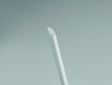 Логотрейд бизнес-подарки картинка: Карандаш вечный