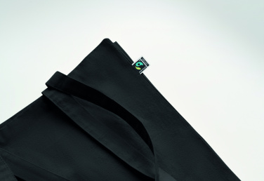 Лого трейд pекламные cувениры фото: Shopping bag Fairtrade 180 gr