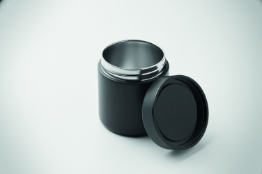 Логотрейд бизнес-подарки картинка: Double wall lunch container