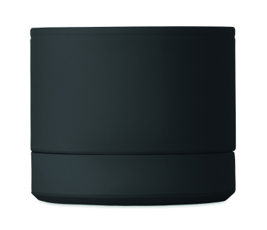 Логотрейд pекламные подарки картинка: 5.1 Wireless speaker