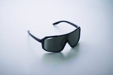 Логотрейд pекламные cувениры картинка: Sport sunglasses UV400