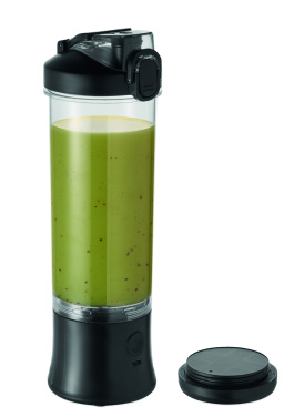 Логотрейд pекламные продукты картинка: Portable smoothie blender