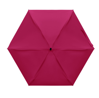 Логотрейд pекламные продукты картинка: 19 inch windproof umbrella
