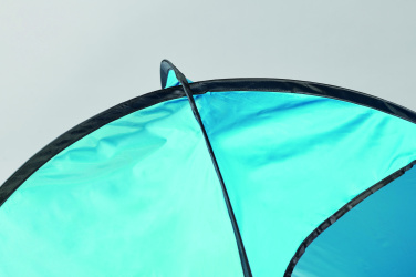 Логотрейд бизнес-подарки картинка: Beach tent in 190T polyester