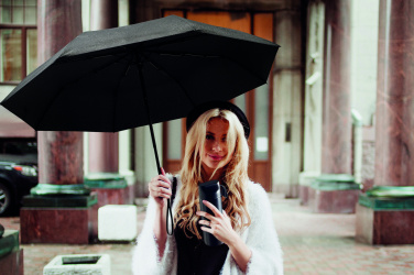 Логотрейд pекламные cувениры картинка: 2 piece gift set