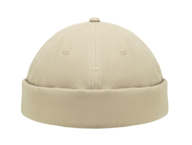 Логотрейд бизнес-подарки картинка: Docker cap