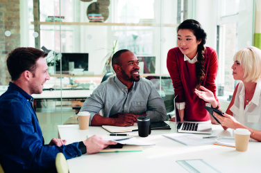 Лого трейд pекламные cувениры фото: 3 piece gift set in box