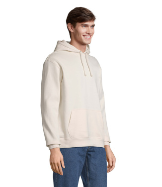 Лого трейд pекламные продукты фото: CONDOR Unisex Hooded Sweat