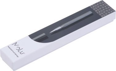 Лого трейд pекламные подарки фото: Шариковая ручка, Корал-Спрингс, Миссури