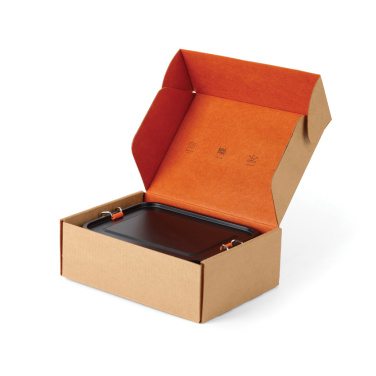 Логотрейд pекламные продукты картинка: Ланчбокс Nordic Drift Trail RCS Adventure 1200 мл