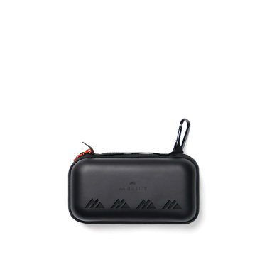 Лого трейд бизнес-подарки фото: Nordic Drift GRS Aero active полотенце