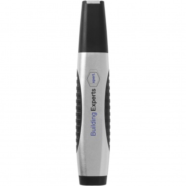 Logotrade presentreklam bild: Engineer multiverktyg med 6 funktioner