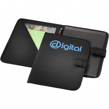 Logotrade reklamprodukter bild: University A4-mapp