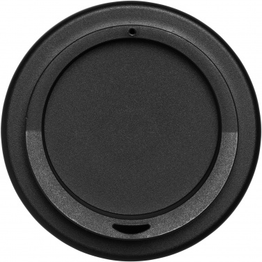 Logotrade kampanjprodukter bild: Brite-Americano® 350 ml termosmugg