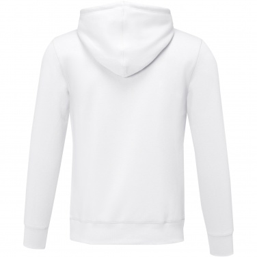 Logotrade profilreklam bild: Charon hoodie herr