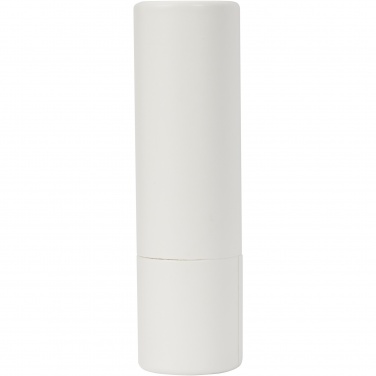 Logotrade presentreklam bild: Adony läppbalsam