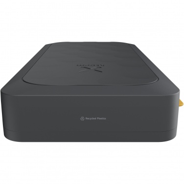 Logotrade reklamprodukter bild: Xtorm FS5451 Fuel Series 45 000 mAh 67 W powerbank