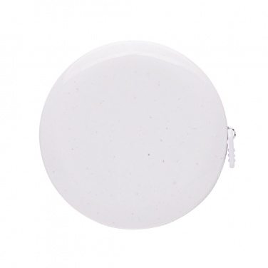 Logotrade profilprodukter bild: Skräddarmåttband RCS återvunnen plast