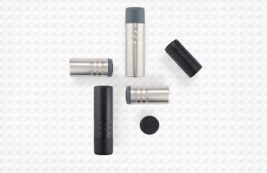 Logotrade reklamprodukter bild: Mosa termos