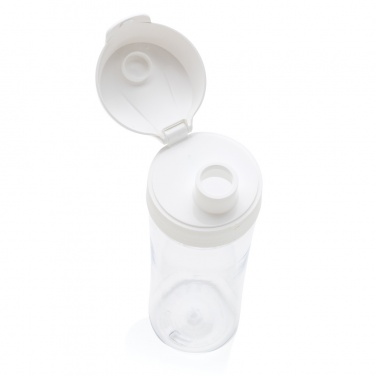 Logotrade profilprodukter bild: Tritan™ Renew flaska 0,75L Made in EU