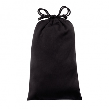 Logotrade profilreklam bild: Reseadapter med fyra USB-portar