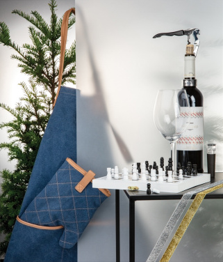 Logotrade profilreklam bild: Vino Sommelier set 3 delar