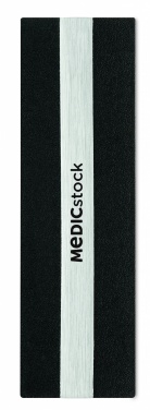 Logotrade presentreklam bild: Penna i presentförpackning