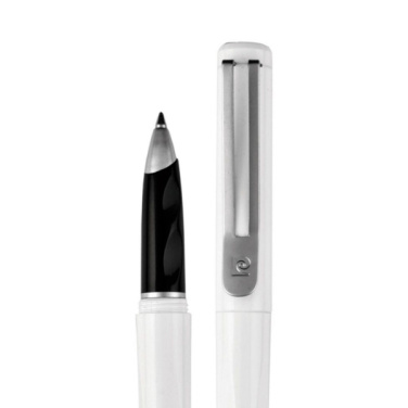 Logotrade presentreklam bild: Rull GIRONDE Pierre Cardin