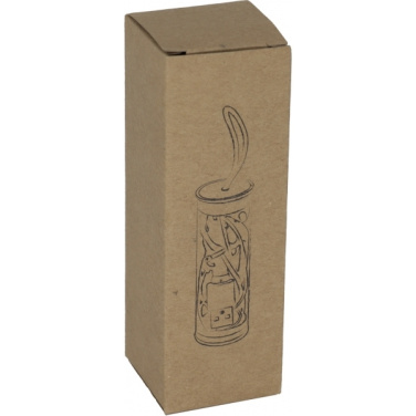 Logotrade presentreklam bild: Bluetooth-headset ASTI