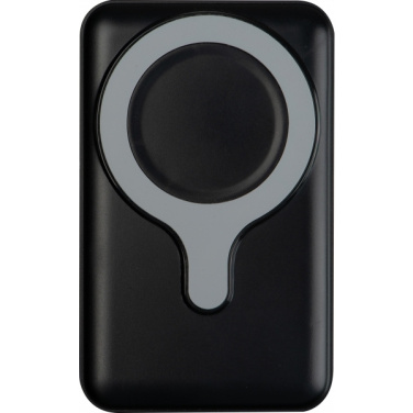 Logotrade presentreklam bild: Powerbank Ventura