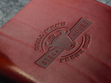 Logotrade presentreklam bild: Billinnehavare 1203141